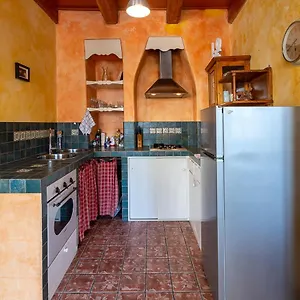 Alighieri Unique Apartment Pula