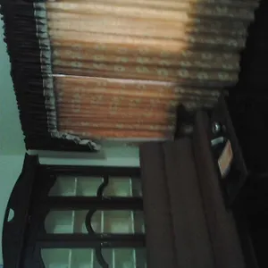 Lodge Sreekamal Residency